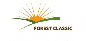 FOREST CLASSIC s.r.o. - palivové dřevo, stavební a bourací práce, půjčovna nářadí, pracovní oděvy a ochranné pomůcky Světlá nad Sázavou