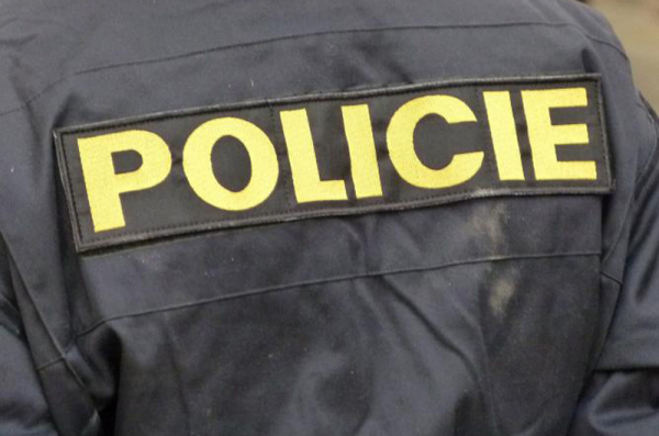 Policie zasahovala na vedení nemocnic Ústeckého kraje a v Jihlavě, zadržela 10 podezřelých