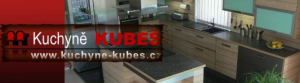 Kuchyně Kubeš - kuchyňské linky, ložnice, zakázková výroba nábytku Chotěboř