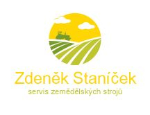 Zdeněk Staníček - servis zemědělských strojů Lípa