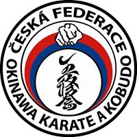 Česká federace Okinawa Karate a Kobudo Havlíčkův Brod