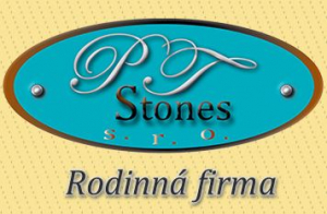 PT Stones s.r.o. - úklidové služby, správa nemovitostí 