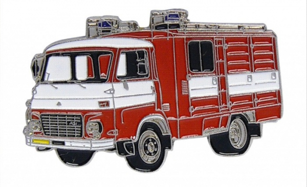 Dobrovolní hasiči z Vysočiny získají od kraje téměř tři a půl milionu korun