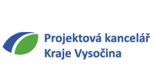 Projektová kancelář Kraje Vysočina už tři roky pomáhá získávat rozvojové dotace