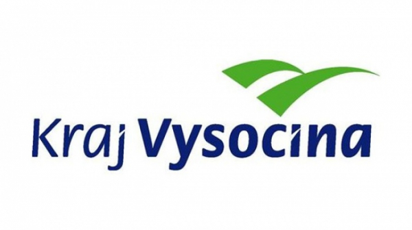 Rada Kraje Vysočina schválila Programové prohlášení na funkční období 2016-2020